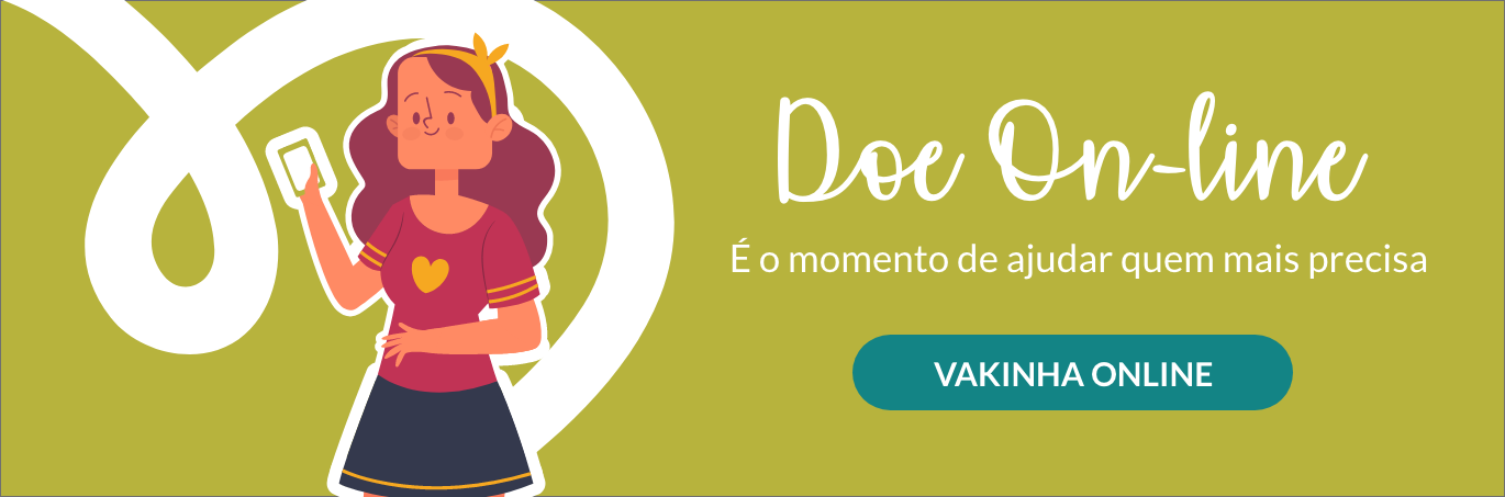 Doe On-line