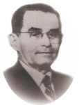 Pr. Manoel Tertuliano Cerqueira