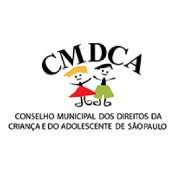 CMDCA