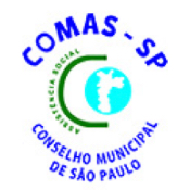 COMAS-SP