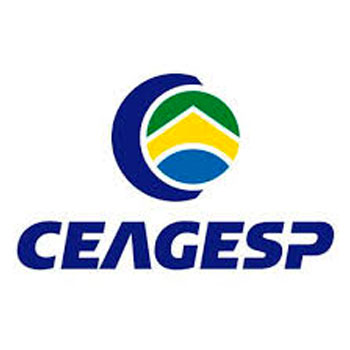 CEAGESP