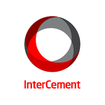 InterCement Brasil