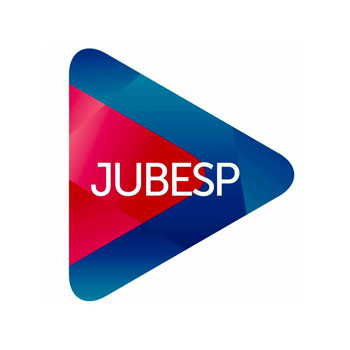 JUBESP