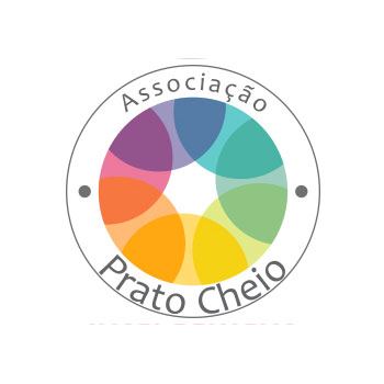 Associação Prato Cheio