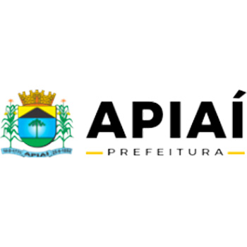 Prefeitura de Apiaí