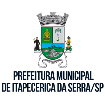 Prefeitura de Itapecerica da Serra