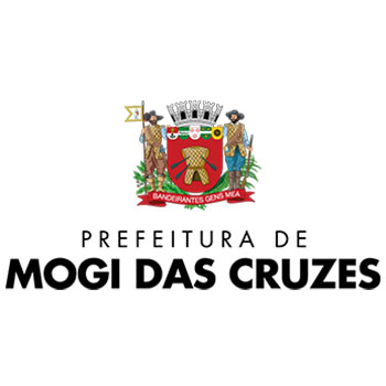 Prefeitura de Mogi das Cruzes