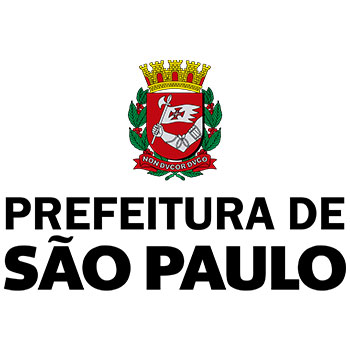 Prefeitura de São Paulo