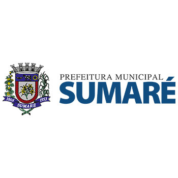 Prefeitura de Sumaré