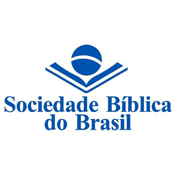 Sociedade Bíblica do Brasil